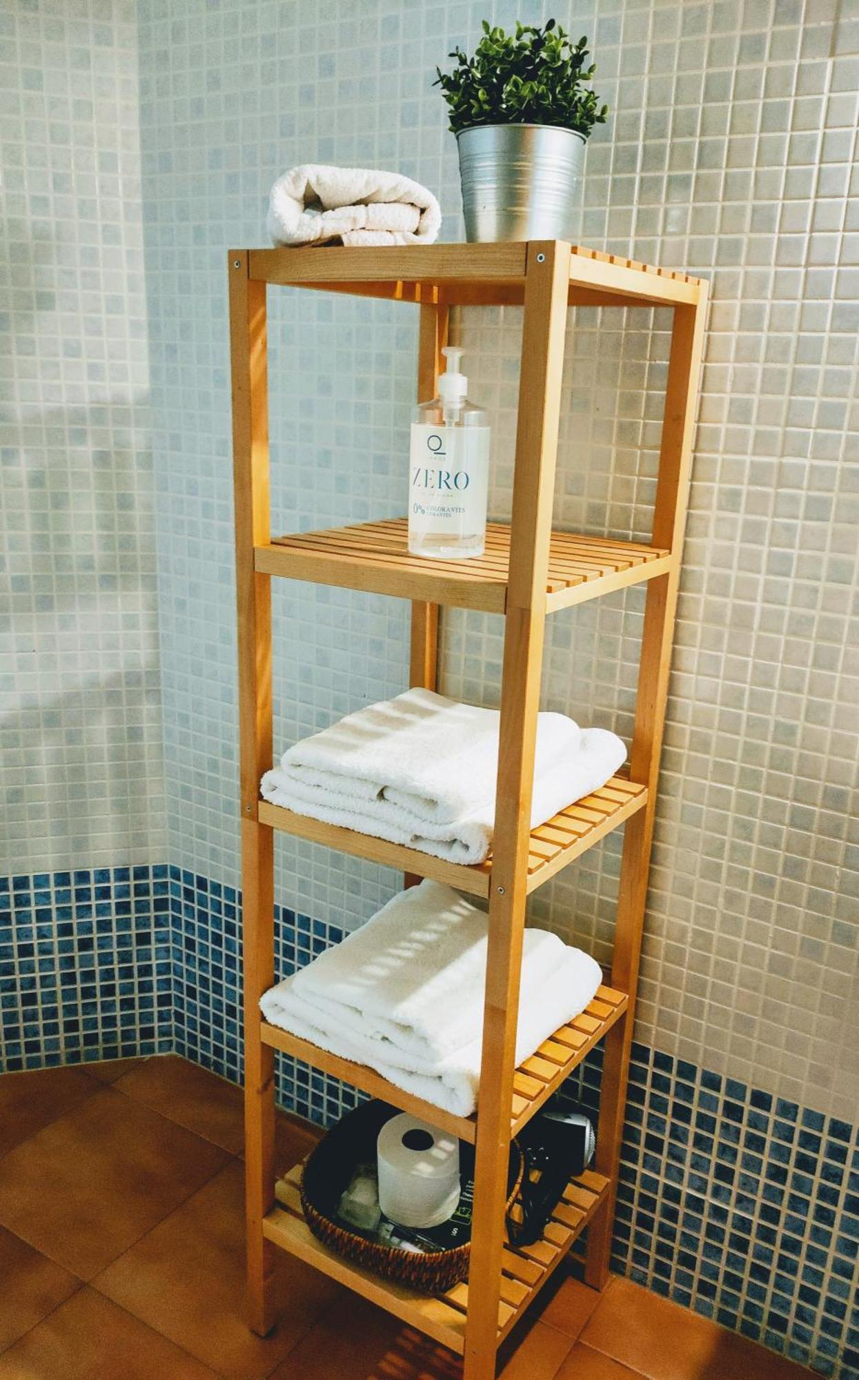 Apartamento Plaza De San Bernardo 4 Sevilla Buitenkant foto